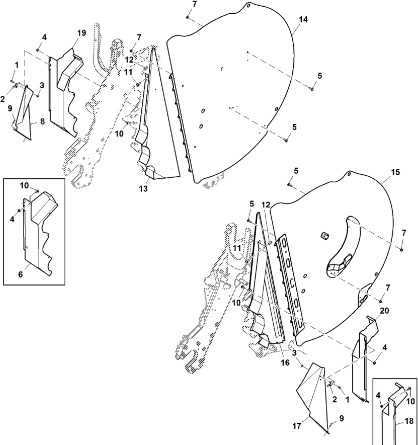 bg56c parts diagram