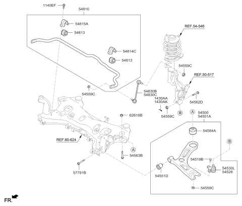 2014 hyundai elantra parts diagram