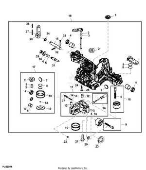 k46 transmission parts diagram