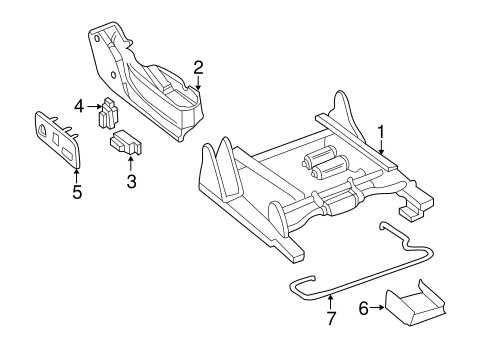 2004 gmc sierra 2500hd parts diagram