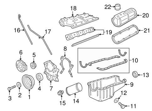 ford e 250 parts diagram