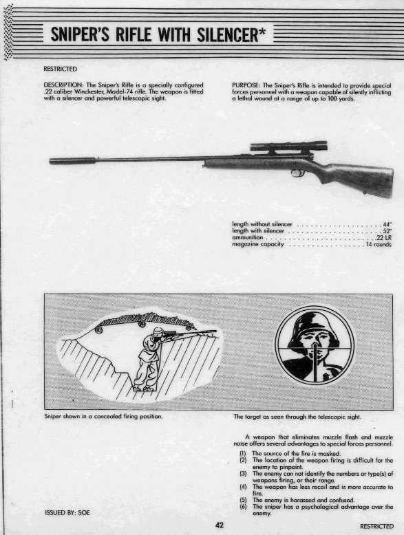 winchester 1897 parts diagram