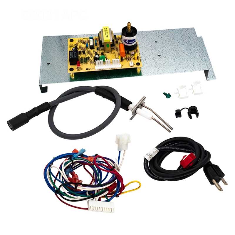 hayward h100id parts diagram