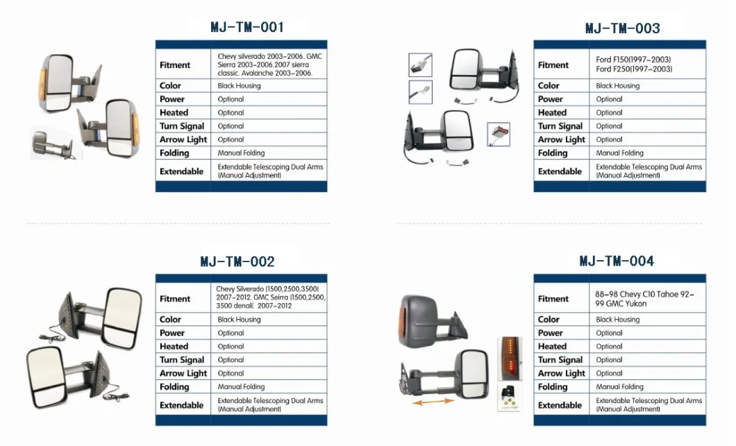 2006 silverado parts diagram