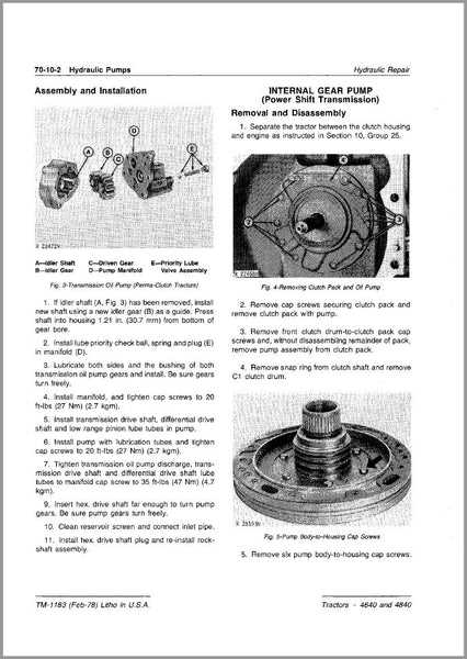 kubota m9960 parts diagram