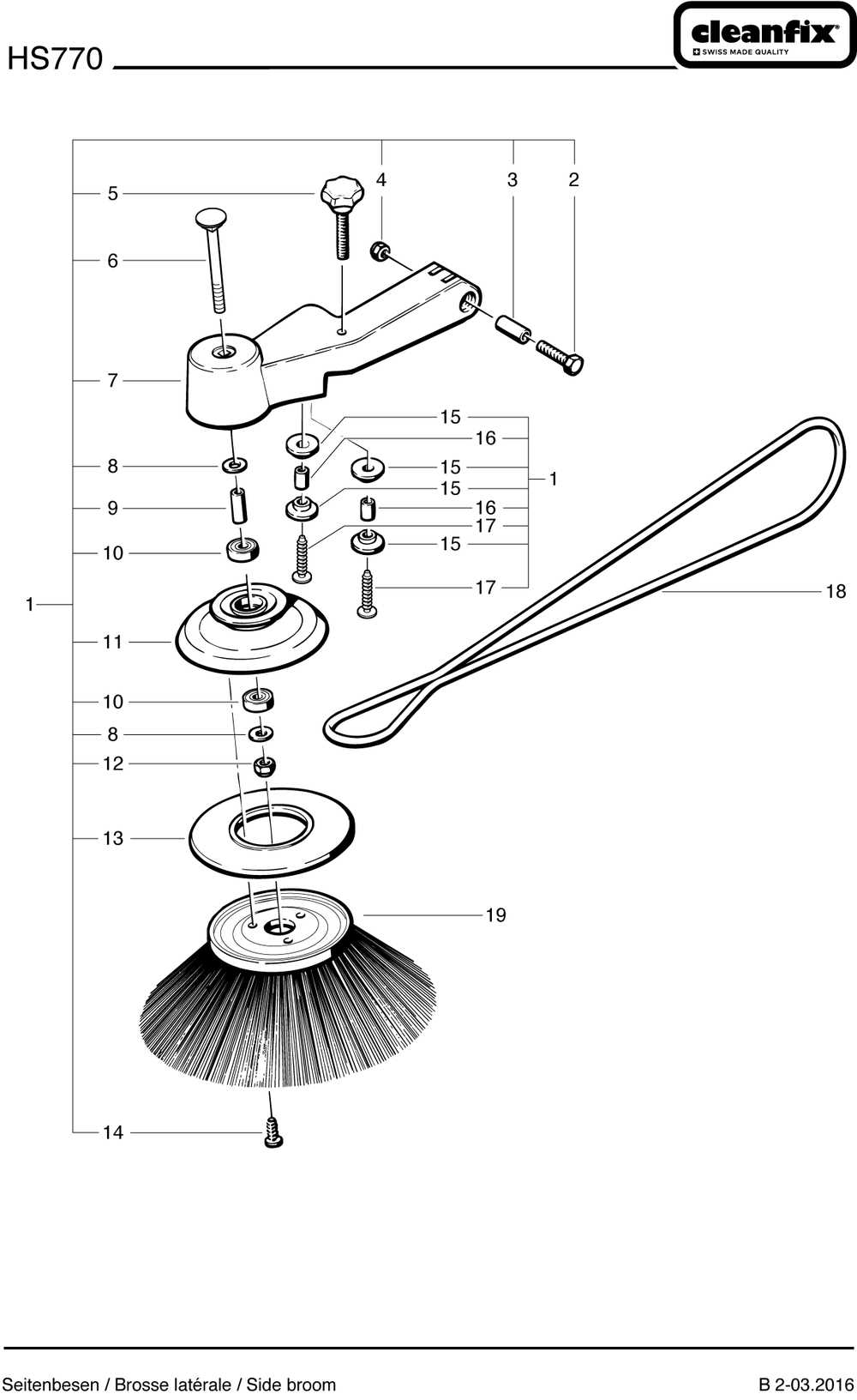 john deere 240 parts diagram