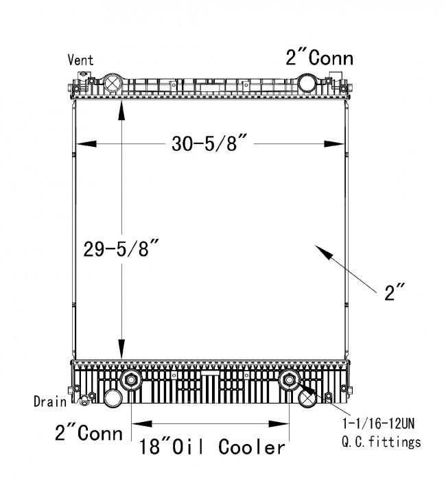 freightliner m2 parts diagram