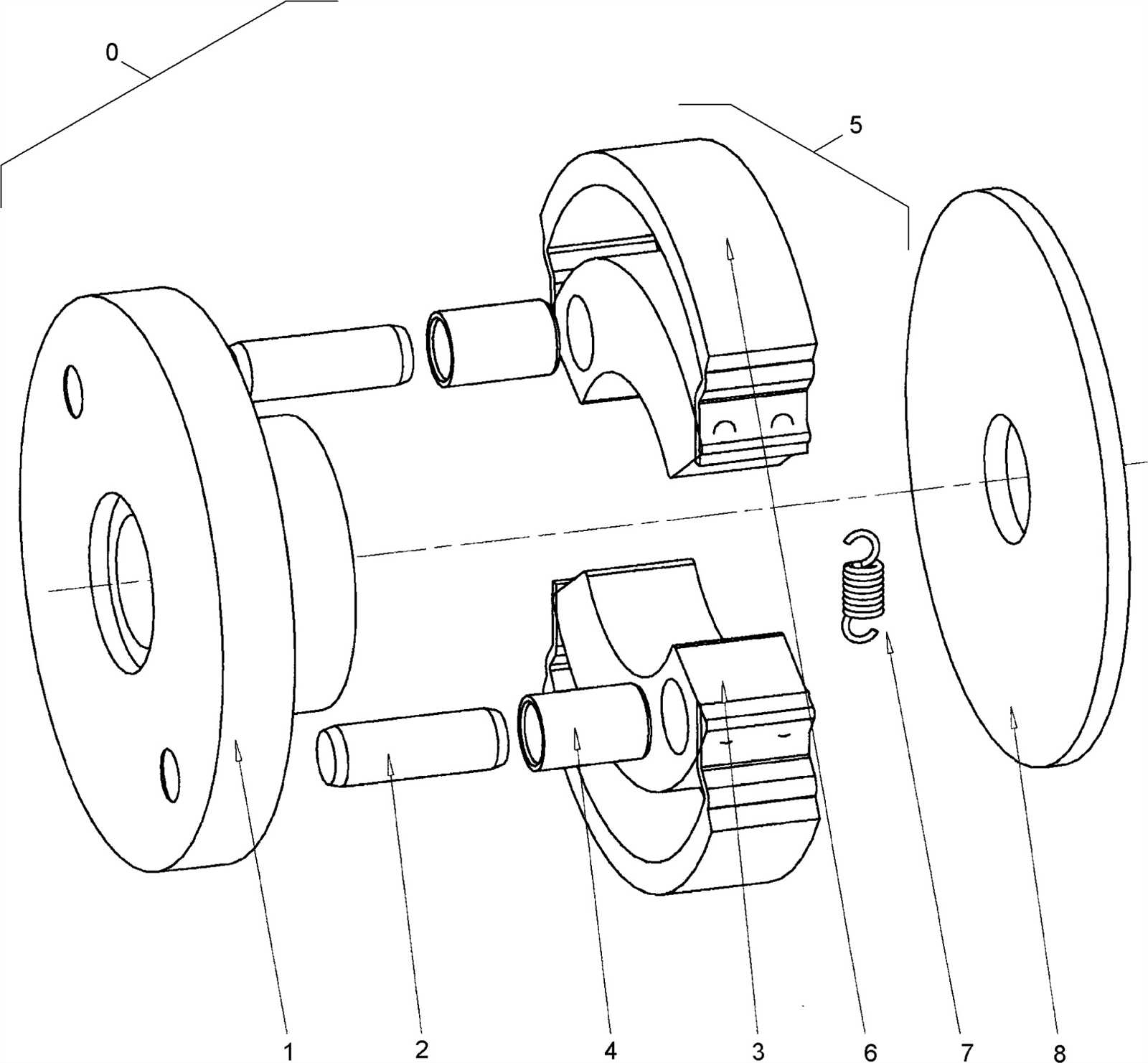 bomag bt60 parts diagram