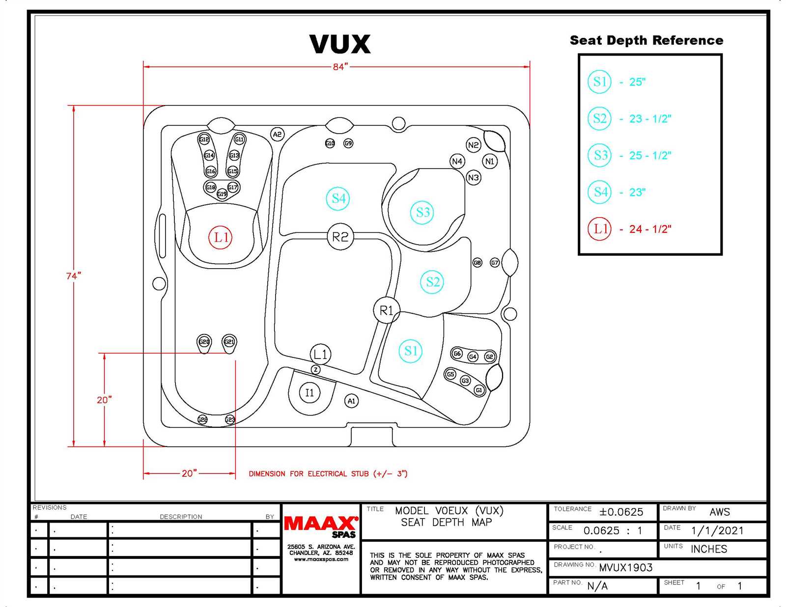 artesian spa parts diagram