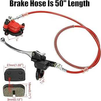 doodle bug mini bike parts diagram