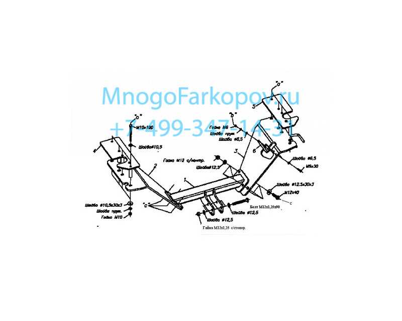 power recliner parts diagram