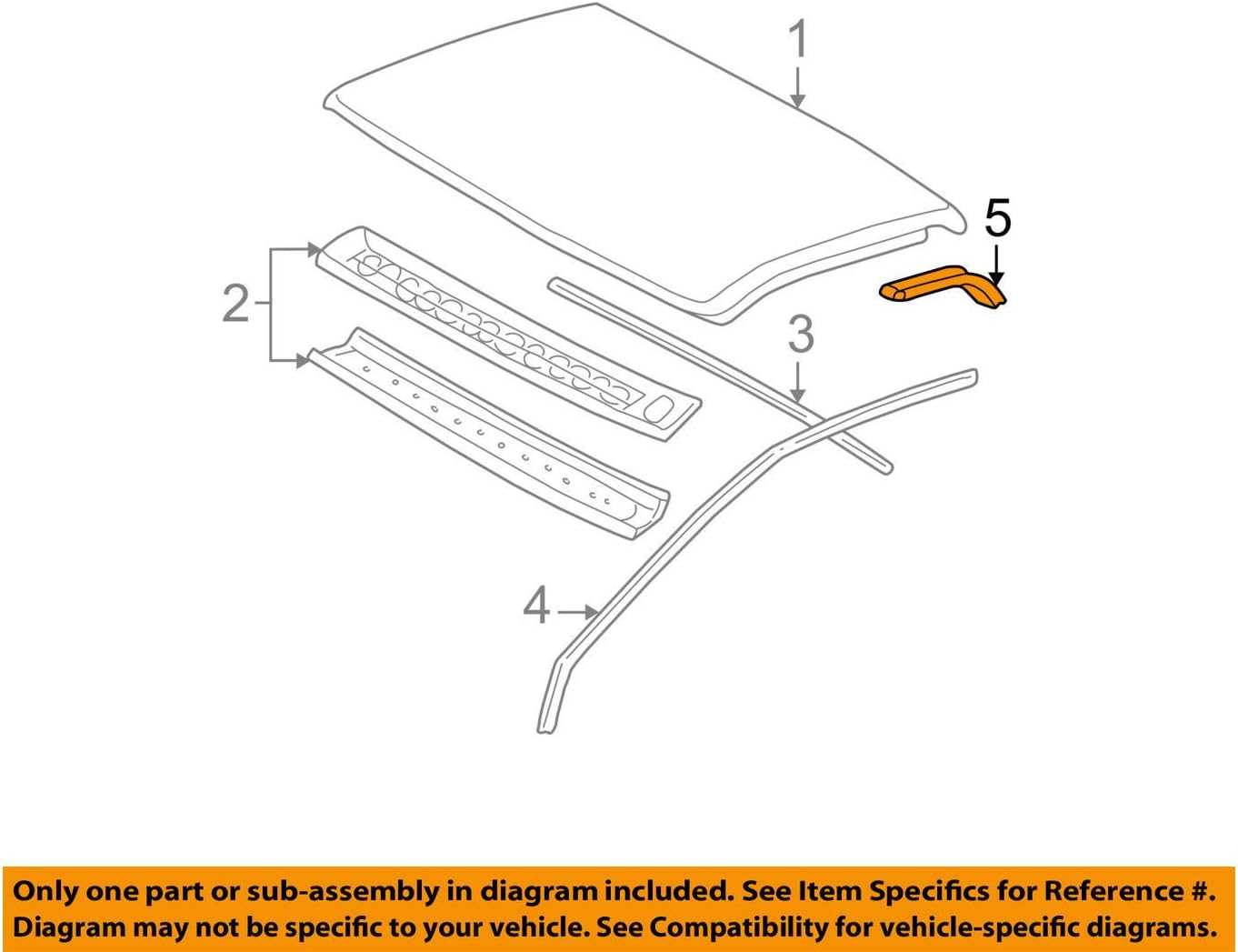 general motors parts diagrams