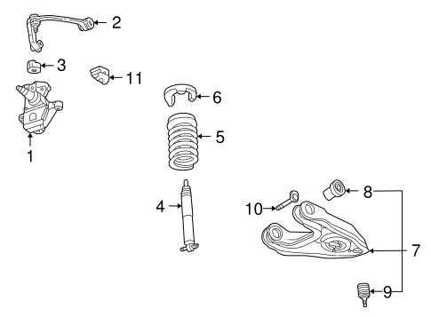 2002 f150 parts diagram