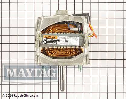 maytag atlantis parts diagram