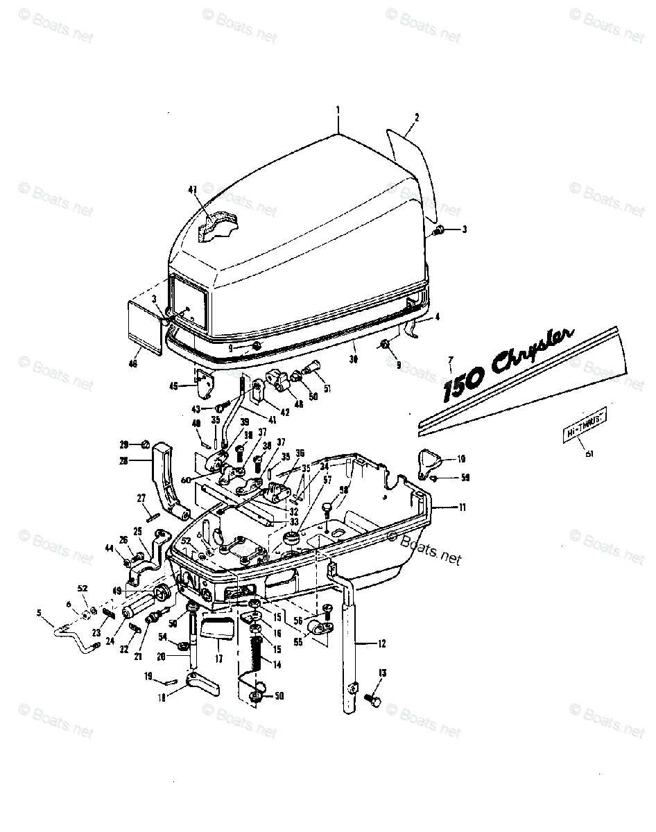 chrysler parts diagrams