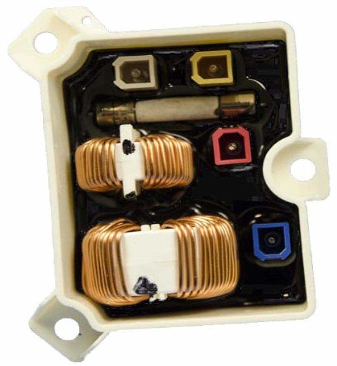 lg wt4801cw parts diagram