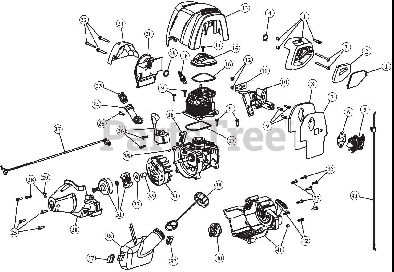 cub cadet ss470 parts diagram