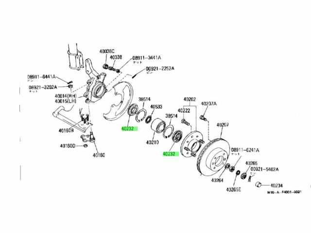 2003 nissan xterra parts diagram