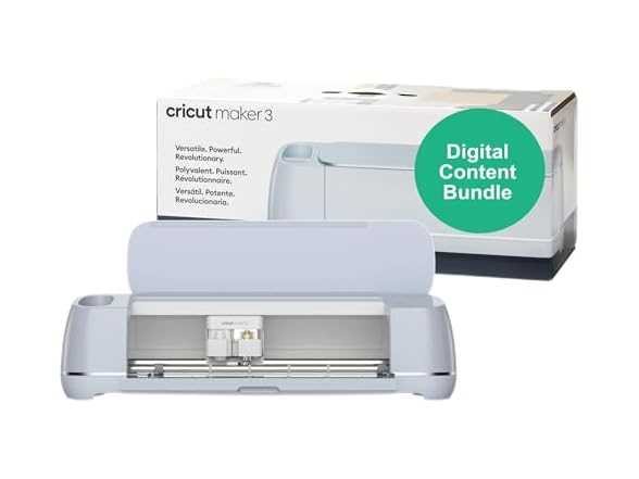 Cricut Maker 3 Parts Diagram Comprehensive Guide for Beginners