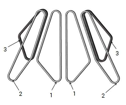 new holland 824 corn head parts diagram