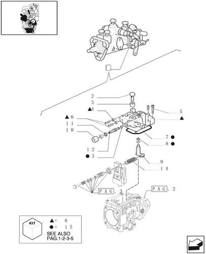 jx75 parts diagram