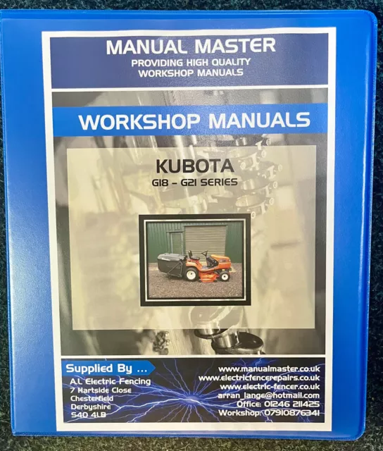 kubota t2080 parts diagram