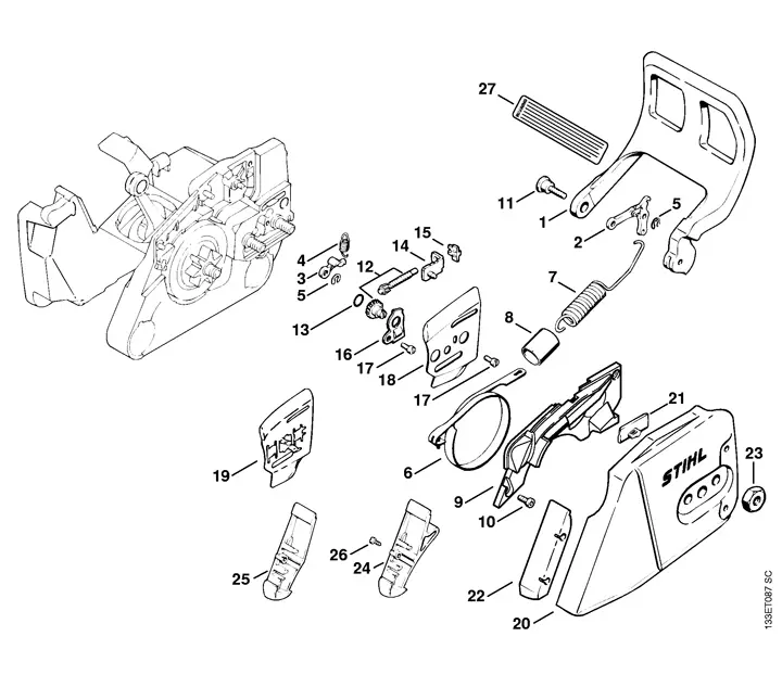 026 stihl parts diagram