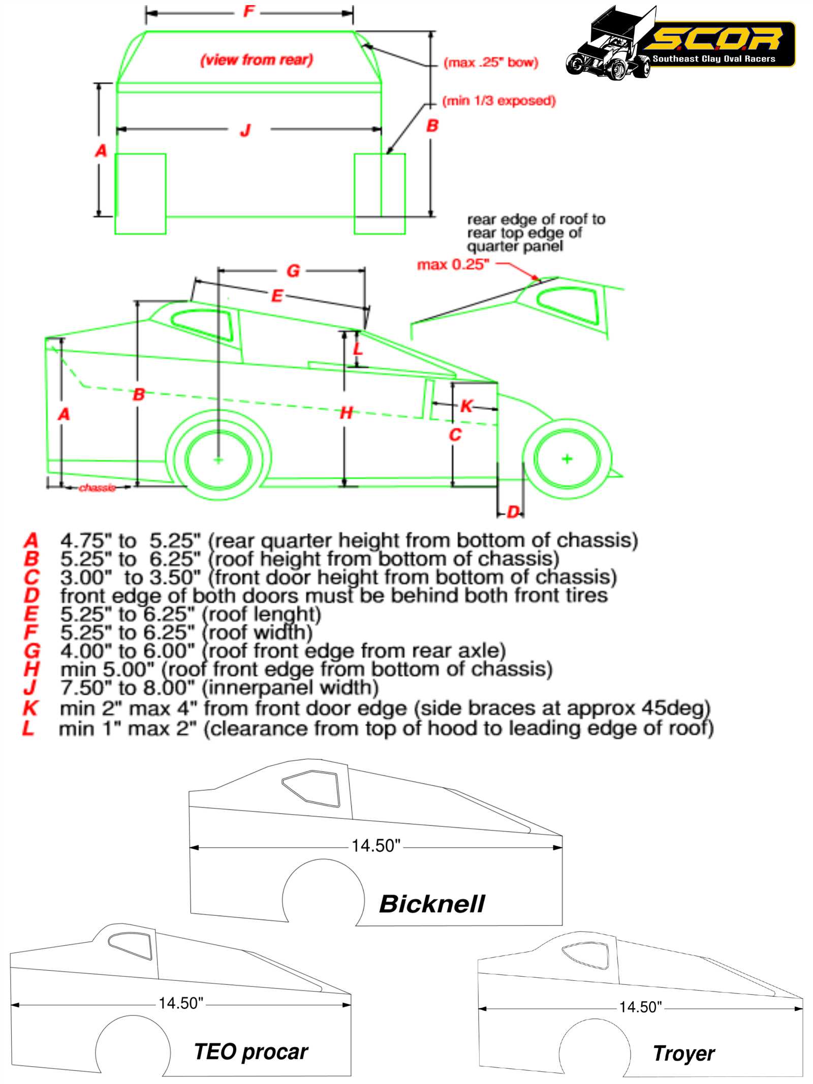 traxxas slash 2wd parts diagram pdf