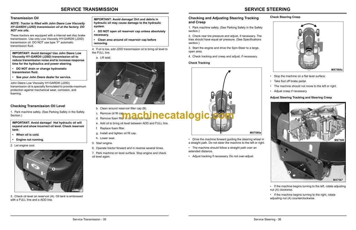 john deere sst16 parts diagram