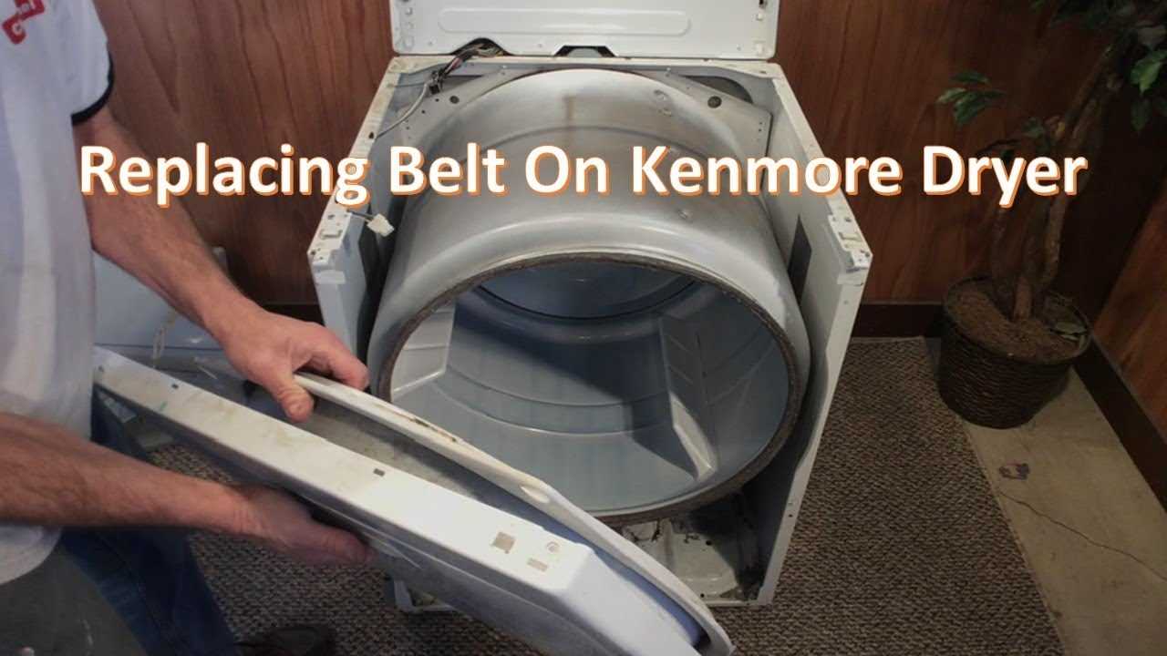 kenmore elite oasis washer parts diagram