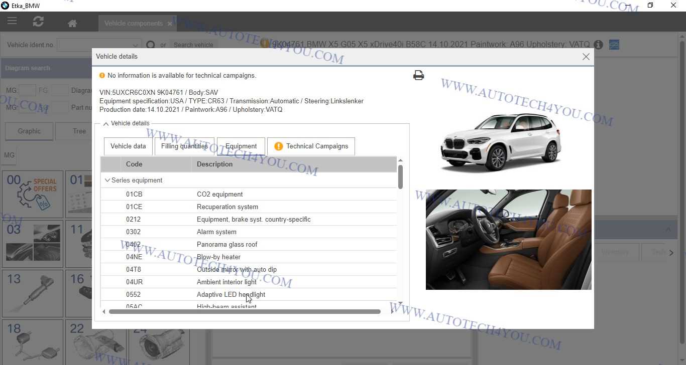 bmw k75 parts diagram