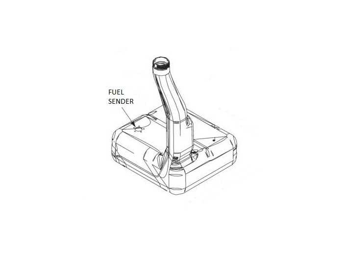 lincoln ranger 225 parts diagram