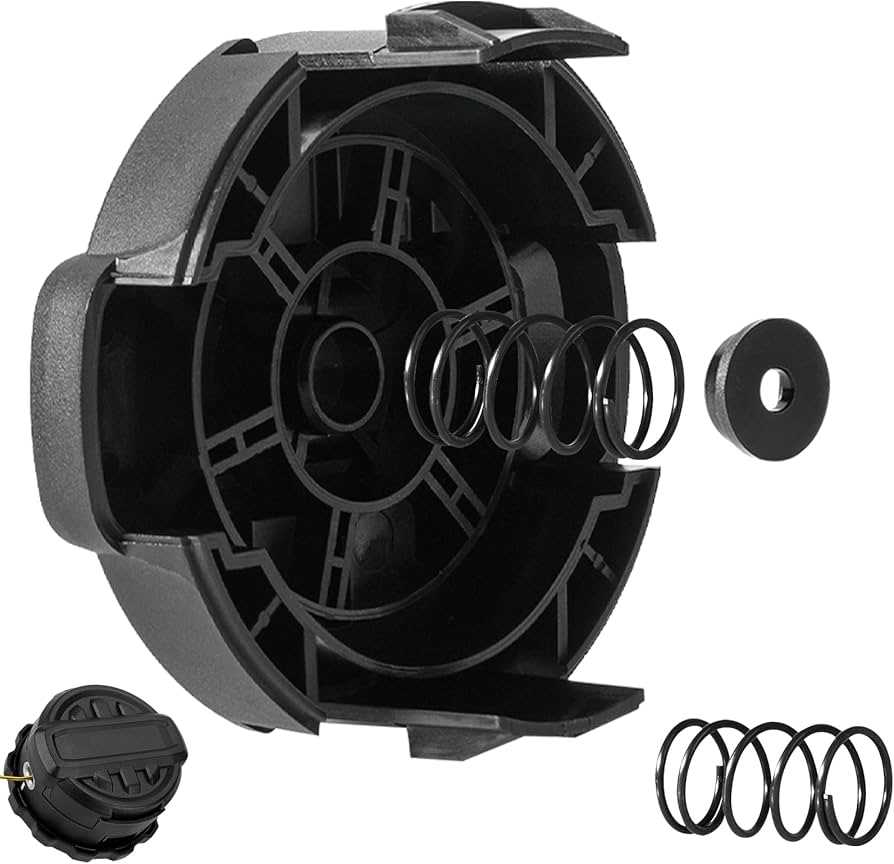 dewalt dcst920 parts diagram