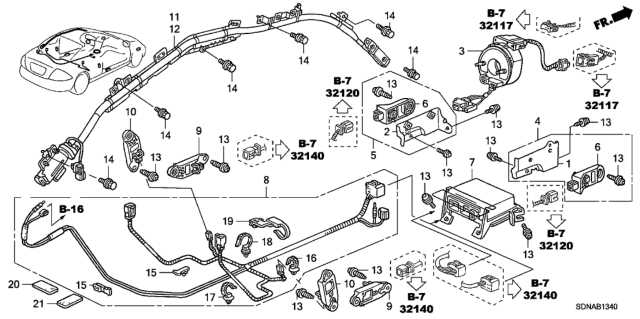 2007 honda rancher 420 parts diagram