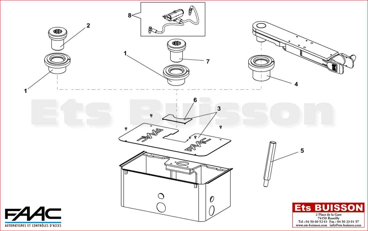 bunn btx b parts diagram