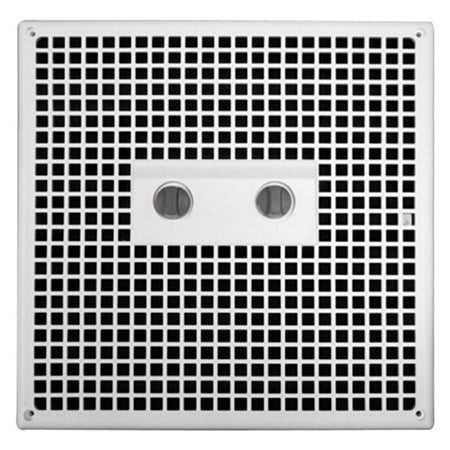 coleman rv air conditioner parts diagram