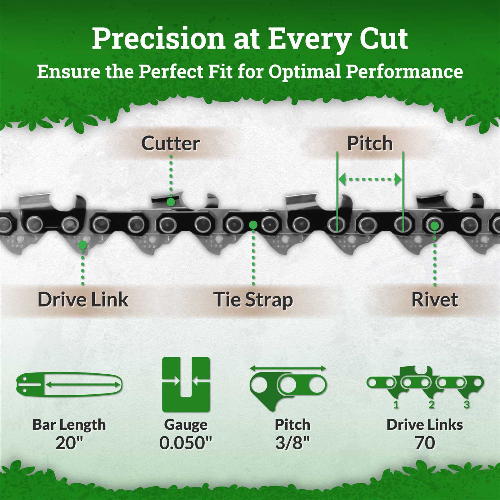 pioneer farmsaw parts diagram