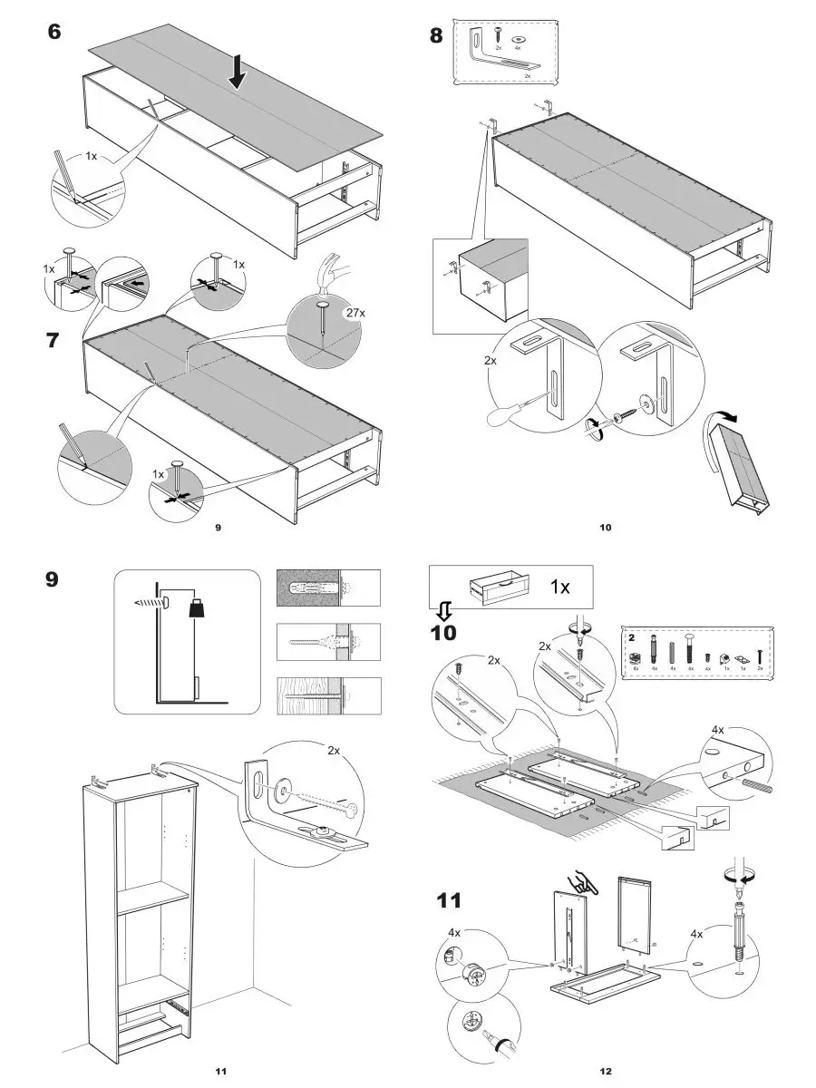 bunn coffee maker parts diagram