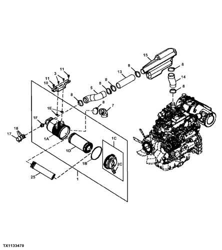 karcher k1700 parts diagram