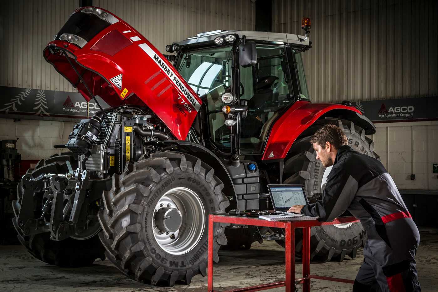 massey ferguson 1250 parts diagram