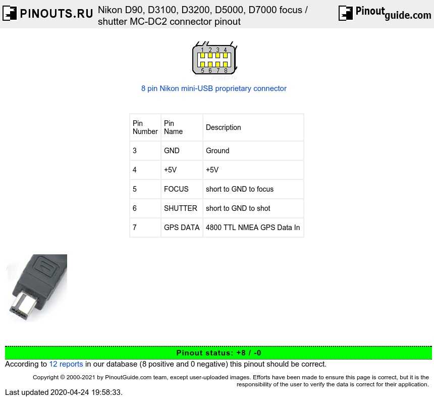 nikon d90 parts diagram