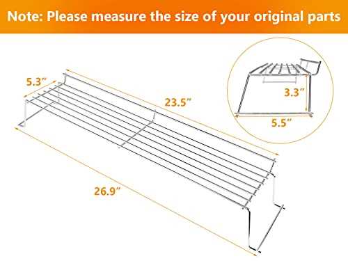 weber q2000 parts diagram