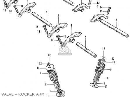 2007 yamaha grizzly 700 parts diagram