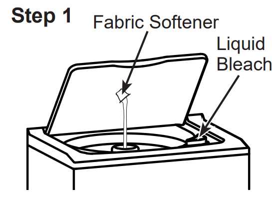 gud27essj0ww parts diagram