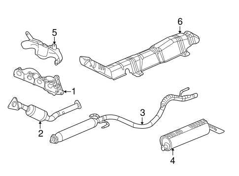 saturn parts diagram