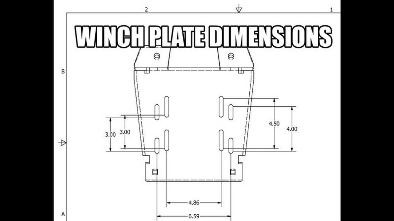 2011 polaris ranger 800 xp parts diagram