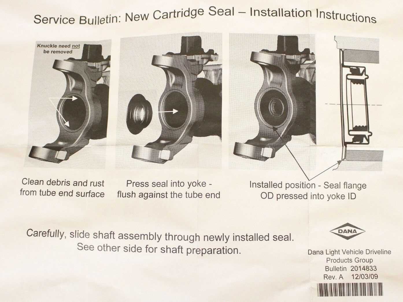 2014 ford f350 front end parts diagram