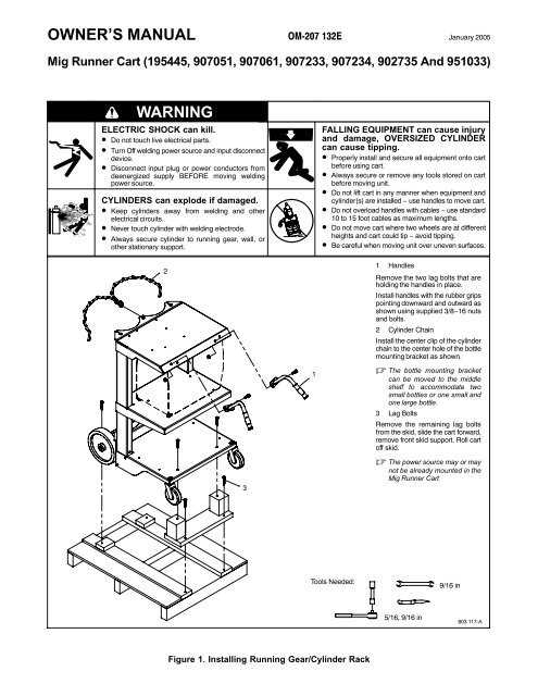 miller coolmate 4 parts diagram