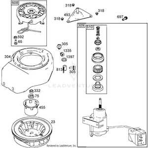 toro 3650 parts diagram