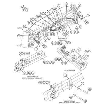 benelli supernova parts diagram